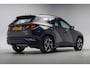 Hyundai Tucson 1.6 GDI Plug-in Hybrid Comfort Smart [ Navi Apple/Android Camera Lane-assist ]