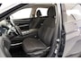Hyundai Tucson 1.6 GDI Plug-in Hybrid Comfort Smart [ Navi Apple/Android Camera Lane-assist ]