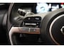 Hyundai Tucson 1.6 GDI Plug-in Hybrid Comfort Smart [ Navi Apple/Android Camera Lane-assist ]