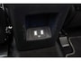 Hyundai Tucson 1.6 GDI Plug-in Hybrid Comfort Smart [ Navi Apple/Android Camera Lane-assist ]