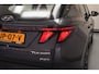 Hyundai Tucson 1.6 GDI Plug-in Hybrid Comfort Smart [ Navi Apple/Android Camera Lane-assist ]