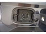 Hyundai Tucson 1.6 GDI Plug-in Hybrid Comfort Smart [ Navi Apple/Android Camera Lane-assist ]