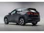 Hyundai Tucson 1.6 GDI Plug-in Hybrid Comfort Smart [ Navi Apple/Android Camera Lane-assist ]
