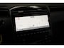 Hyundai Tucson 1.6 GDI Plug-in Hybrid Comfort Smart [ Navi Apple/Android Camera Lane-assist ]