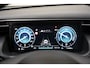 Hyundai Tucson 1.6 GDI Plug-in Hybrid Comfort Smart [ Navi Apple/Android Camera Lane-assist ]
