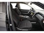 Hyundai Tucson 1.6 GDI Plug-in Hybrid Comfort Smart [ Navi Apple/Android Camera Lane-assist ]