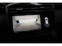 Hyundai Tucson 1.6 GDI Plug-in Hybrid Comfort Smart [ Navi Apple/Android Camera Lane-assist ]