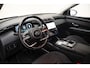 Hyundai Tucson 1.6 GDI Plug-in Hybrid Comfort Smart [ Navi Apple/Android Camera Lane-assist ]
