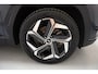 Hyundai Tucson 1.6 GDI Plug-in Hybrid Comfort Smart [ Navi Apple/Android Camera Lane-assist ]