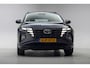 Hyundai Tucson 1.6 GDI Plug-in Hybrid Comfort Smart [ Navi Apple/Android Camera Lane-assist ]