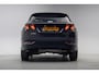 Hyundai Tucson 1.6 GDI Plug-in Hybrid Comfort Smart [ Navi Apple/Android Camera Lane-assist ]