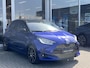 Toyota Yaris 1.5 Hybrid GR Sport
