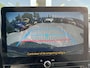 Toyota Yaris 1.5 Hybrid GR Sport