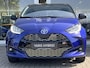 Toyota Yaris 1.5 Hybrid GR Sport