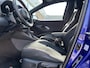 Toyota Yaris 1.5 Hybrid GR Sport