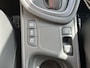 Toyota Yaris 1.5 Hybrid GR Sport