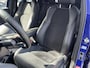 Toyota Yaris 1.5 Hybrid GR Sport