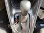 Toyota Yaris 1.5 Hybrid GR Sport