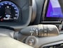 Toyota Yaris 1.5 Hybrid GR Sport