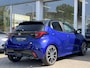 Toyota Yaris 1.5 Hybrid GR Sport