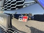 Toyota Yaris 1.5 Hybrid GR Sport