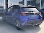 Toyota Yaris 1.5 Hybrid GR Sport