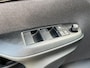 Toyota Yaris 1.5 Hybrid GR Sport