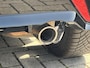 Toyota Yaris 1.5 Hybrid GR Sport
