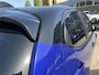 Toyota Yaris 1.5 Hybrid GR Sport