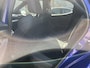 Toyota Yaris 1.5 Hybrid GR Sport