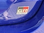 Toyota Yaris 1.5 Hybrid GR Sport