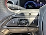 Toyota Yaris 1.5 Hybrid GR Sport