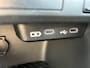 Toyota Yaris 1.5 Hybrid GR Sport