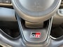 Toyota Yaris 1.5 Hybrid GR Sport
