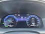 Toyota Yaris 1.5 Hybrid GR Sport