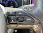 Toyota Yaris 1.5 Hybrid GR Sport
