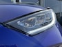 Toyota Yaris 1.5 Hybrid GR Sport