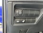 Toyota Yaris 1.5 Hybrid GR Sport
