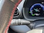 Toyota Yaris 1.5 Hybrid GR Sport