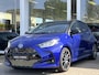 Toyota Yaris 1.5 Hybrid GR Sport