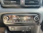 Toyota Yaris 1.5 Hybrid GR Sport
