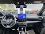 Toyota Yaris 1.5 Hybrid GR Sport