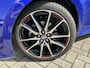 Toyota Yaris 1.5 Hybrid GR Sport