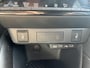 Toyota Yaris 1.5 Hybrid GR Sport