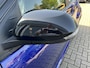 Toyota Yaris 1.5 Hybrid GR Sport
