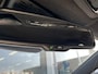 Toyota Yaris 1.5 Hybrid GR Sport