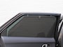 Hyundai Ioniq 5 73kWh LOUNGE/ 360°CAMERA/ ELEKT. STOELEN/ BOSE/ SOH 100%