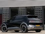 Hyundai Ioniq 5 73kWh LOUNGE/ 360°CAMERA/ ELEKT. STOELEN/ BOSE/ SOH 100%