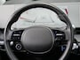 Hyundai Ioniq 5 73kWh LOUNGE/ 360°CAMERA/ ELEKT. STOELEN/ BOSE/ SOH 100%