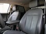 Hyundai Ioniq 5 73kWh LOUNGE/ 360°CAMERA/ ELEKT. STOELEN/ BOSE/ SOH 100%